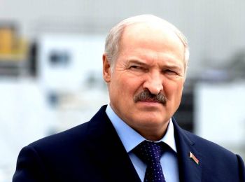 белоруссия согласна на единую валюту с россией