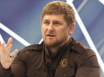 кадыров пригрозил чеченским студентам возвращением на родину за неподобающее поведение