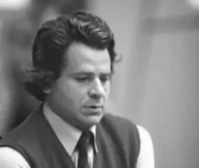 БОРЯ ПРОТИВ БОББИ (часть 2) - Совершенно Секретно