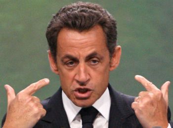партия саркози призналась в манипуляциях со счетами