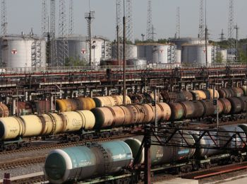 белоруссия снизит поставки бензина в россию