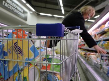 европейские компании просят швейцарию помочь с поставками продуктов в рф