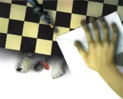 СМЕРТЬ ЕРОФЕЯ ФЕОФИЛОВИЧА - Совершенно Секретно