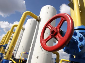 россия угрожает киеву прекратить поставки газа