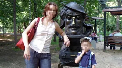 15-летний школьник зарубил свою мать топором во время ссоры из-за оценок uriqzeiqqiuhkmp qhhiqxeiddithkrt qzeixihidrncr