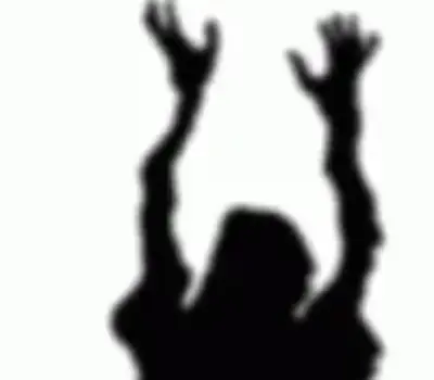 НЕПРАВИЛЬНЫЙ МУЖИК - Совершенно Секретно