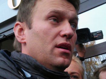 в фонд навального пришли с обыском, пока его допрашивали в ск