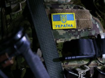 военкоматы украины устроили «сафари на призывников»