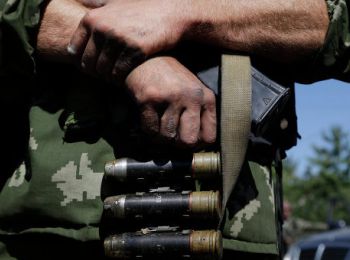 пан ги мун: украинский конфликт необходимо решать мирным путем