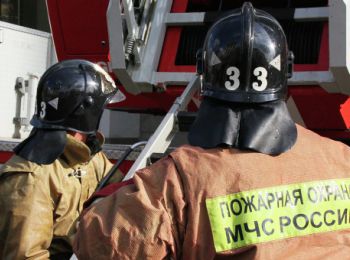 в ростовской области эвакуируют 800 человек из-за взрыва артиллерийской установки