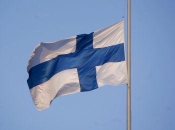 финляндия готова ввести новые санкции в отношении россии