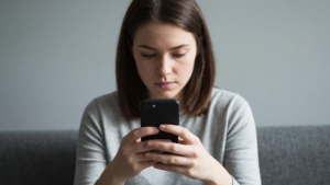 Жители Москвы пятый день жалуются на перебои с интернетом и мобильной связью