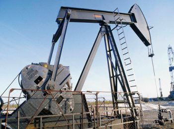 газпром и лукойл подписали соглашение о стратегическом партнерстве