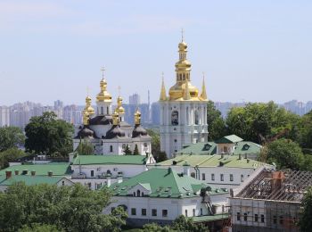 православная церковь в америке не признала новую украинскую церковь