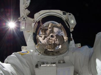 россия сократит время полета космонавтов на мкс до 1,5 часов