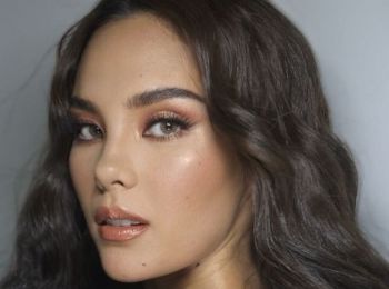 конкурс «мисс вселенная» в 2018 году выиграла представительница филиппин