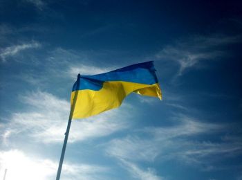 украина хочет лишать имущества жителей донбасса с российским гражданством
