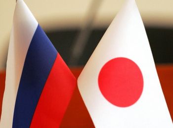 россия предлагает японии ввести безвизовый режим