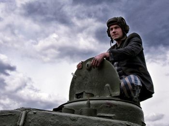 украинские дипломаты призывают отменить показ фильма «т-34» в сша