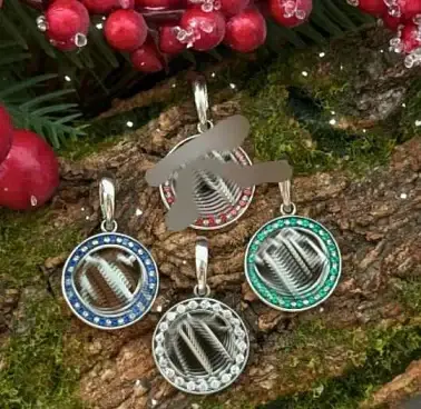 В Находке журналистку оштрафовали за автоматически размещённую рекламу Яндекса