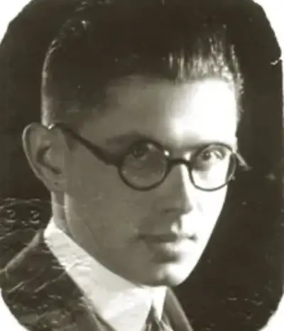 ПОХОЖДЕНИЯ И ПРЕВРАЩЕНИЯ ДМИТРИЯ БЫСТРОЛЕТОВА - Совершенно Секретно