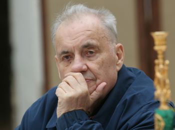 в москве на 89-м году жизни скончался режиссер эльдар рязанов