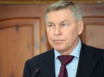 правительство обновило состав высшей аттестационной комиссии при минобрнауки