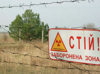 использование украиной топлива из сша в советских ядерных реакторах угрожает катастрофой как россии, так и всей европе