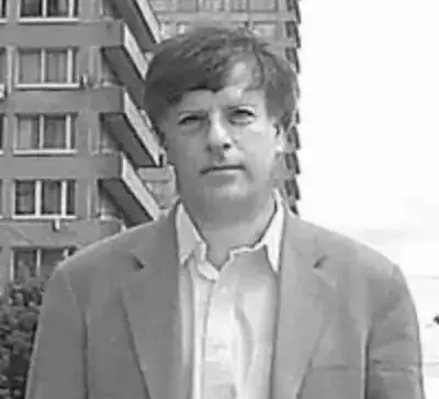 ВЕК БЕЗУМИЯ - Совершенно Секретно