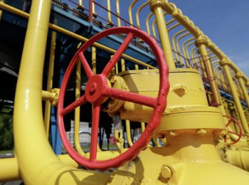 еврокомиссия призвала страны ес обеспечить реверс газа на украину