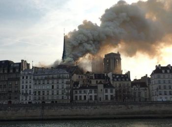 рпц призвала францию покаяться в связи с пожаром в соборе парижской богоматери