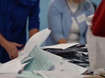 кандидат от кпрф победил на выборах главы хакасии