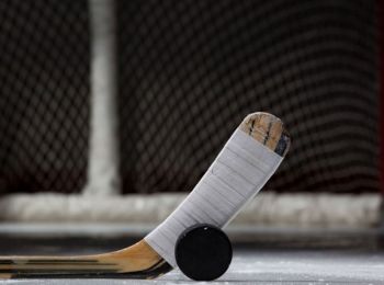сборная россии выиграла бронзовые медали мчм по хоккею