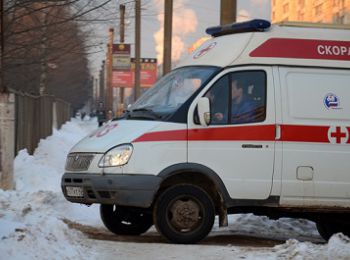 в кировской области будут судить фельдшера скорой за отказ в помощи больному
