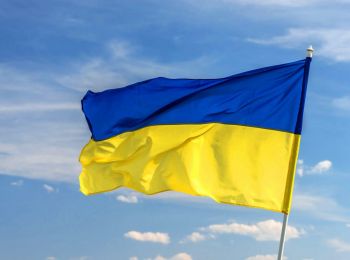 украина ввела новые санкции против рф