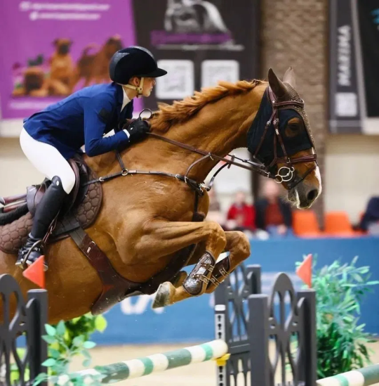 КРЕМЛЁВСКИЙ МАРШРУТ - Совершенно Секретно