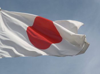 япония отложила визит путина в токио по просьбе сша