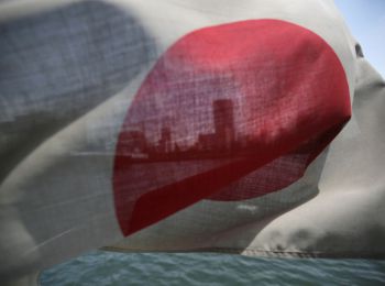 япония объявит о расширенных антироссийских санкциях в ближайшее время