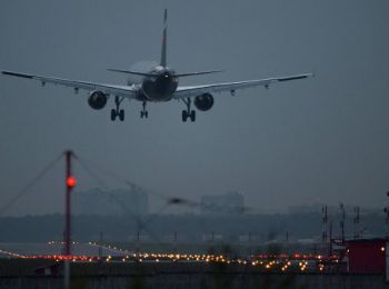 атор: авиабилеты на международные рейсы подорожали на 17%
