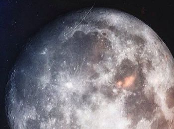 роскосмос просит выделить 215 млрд на ракету для полетов на луну
