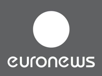 в госдуме намерены запретить “euronews” из-за сюжета с расстрелом портрета путина