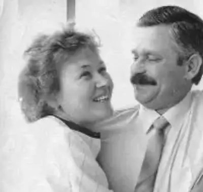 ПРОЗА ЖИЗНИ - Совершенно Секретно