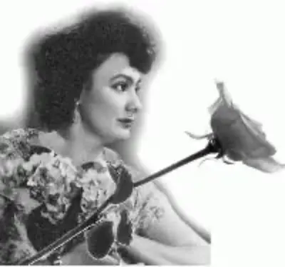 ШИПЫ И РОЗЫ - Совершенно Секретно