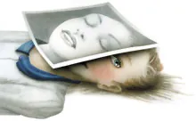 ВОПРОС ЭТИКИ