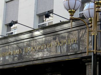 генпрокуратура украины винит ополченцев в гибели журналистов вгтрк