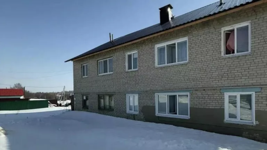 Семеро человек погибли в Пензенской области из-за неисправного дымохода