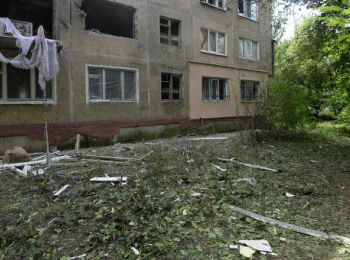 более сорока украинских военных ск рф подозревает в гибели мирных жителей