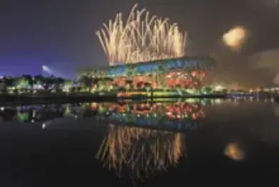 СКАНДАЛИАДА-2008