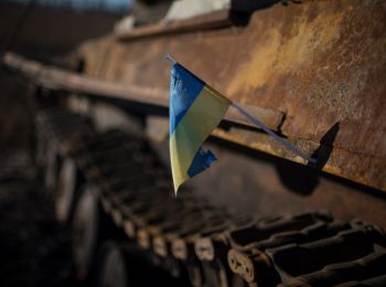 россия обвинила украинских военачальников в применении запрещенных методов ведения войны