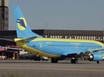 правительство рф запрещает транзитные рейсы украинских авиакомпаний